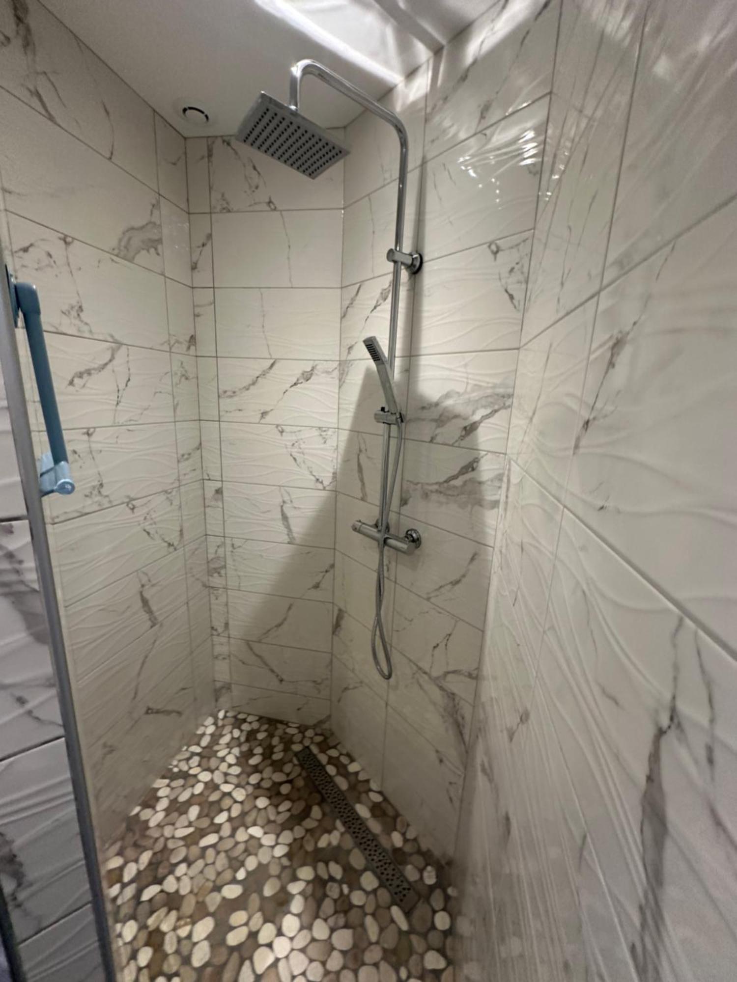 Appartement Moderne Et Confort Chatillon-Sur-Seine Bagian luar foto